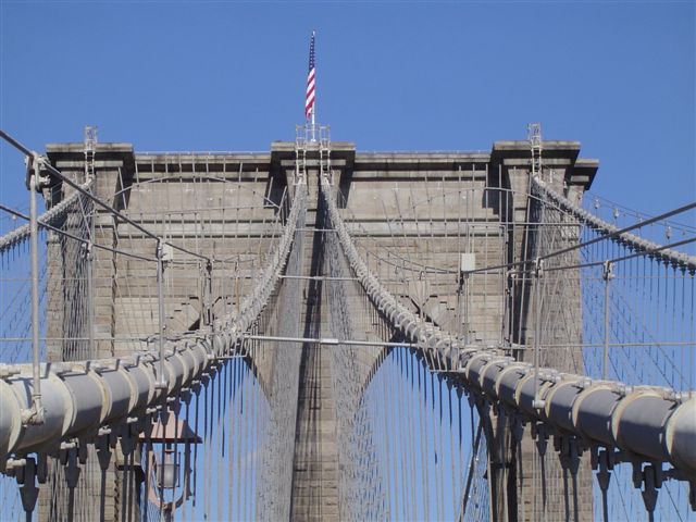 New York 2006