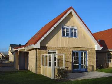 De Kleverlaan